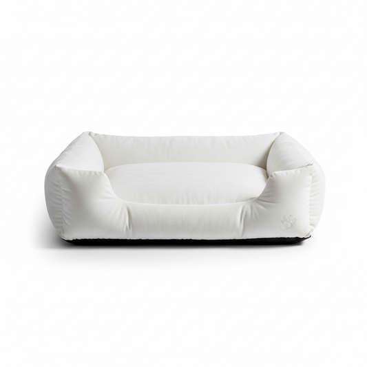 Orthopedic Dog Bed